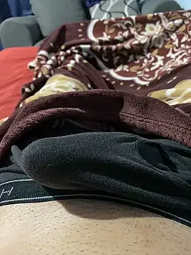 eduardofierro online show from April 2, 2026, 5:05 am