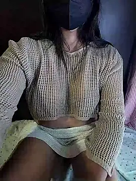 mileez secret online show from January 12, 2026, 8:25 pm