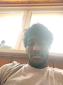 SEXYBOYCALLME online show from February 21, 2026, 9:21 am