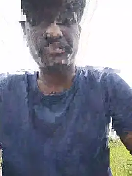 Snapshot of SEXYBOYCALLME chatting on May 31, 2026, 10:44 am SEXYBOYCALLME online show from May 31, 2026, 10:44 am