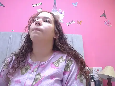 musaleva303av online show from February 20, 2026, 5:26 am