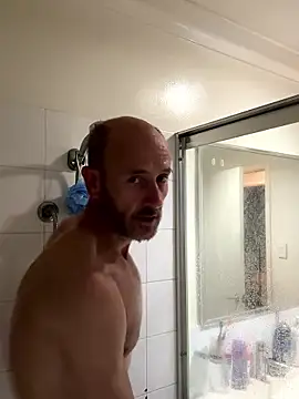 Milkmanjack online show from January 8, 2026, 6:43 pm