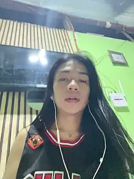 EnviousMaddie online show from March 20, 2026, 6:24 pm