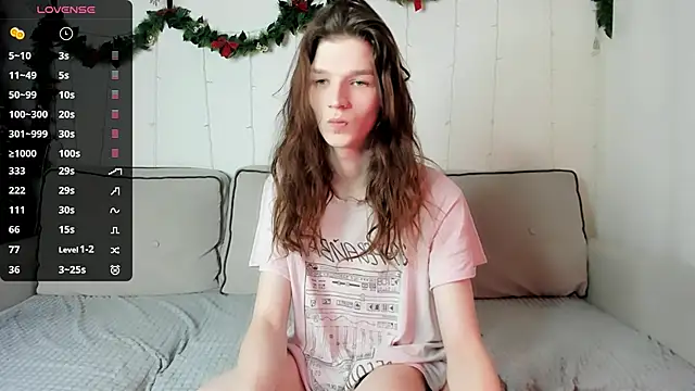 Snapshot of iceseeker2 chatting on February 10, 2026, 7:23 am iceseeker2 online show from February 10, 2026, 7:23 am