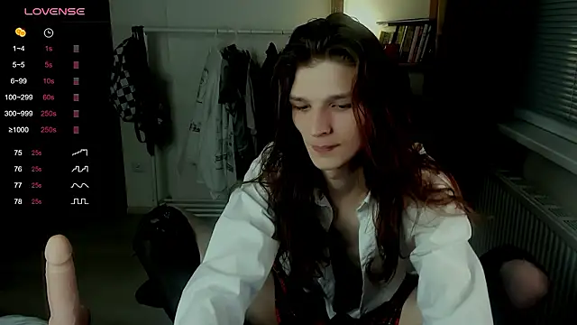 Snapshot of iceseeker2 chatting on February 27, 2026, 1:05 am iceseeker2 online show from February 27, 2026, 1:05 am