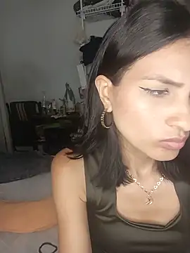 Snapshot of Zohara_Lpe23o chatting on June 21, 2026, 10:23 pm Zohara Lpe23o online show from June 21, 2026, 10:23 pm