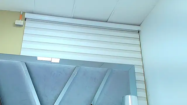 Atenea sexxx online show from March 20, 2026, 3:55 am