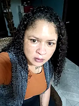 NenisJessicaOchoa online show from February 10, 2026, 12:53 pm