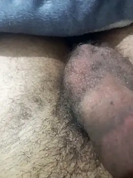 So1sh online show from February 8, 2026, 4:49 am