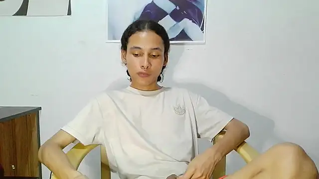 Snapshot of DeusGoth chatting on July 8, 2026, 3:55 am DeusGoth online show from July 8, 2026, 3:55 am