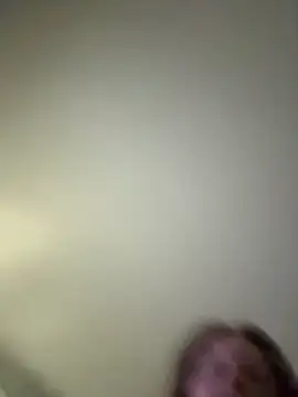 Snapshot of MK_RE0189 chatting on February 16, 2026, 1:57 am MK RE0189 online show from February 16, 2026, 1:57 am