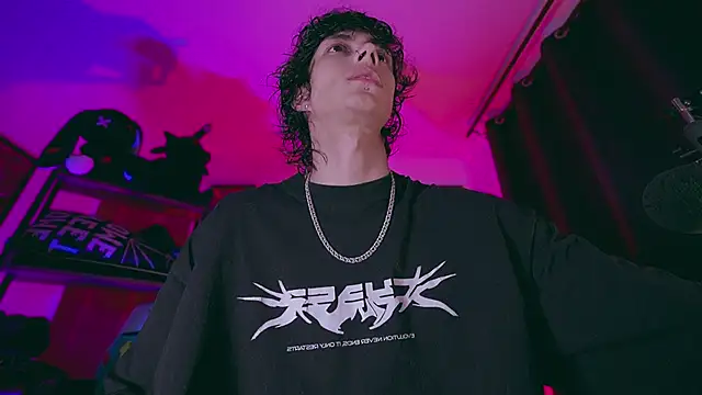 Olliver   y online show from January 13, 2026, 2:39 am