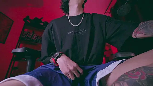 Olliver   y online show from February 28, 2026, 4:35 am