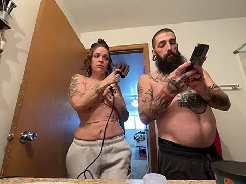 aria lee1987 online show from February 14, 2026, 2:58 pm