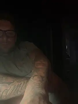 Snapshot of WIDBIGWHITECOCK chatting on August 8, 2026, 4:36 am WIDBIGWHITECOCK online show from August 8, 2026, 4:36 am