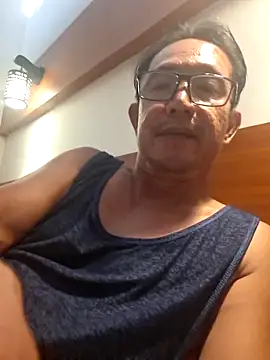 Gerydry online show from April 16, 2026, 1:17 am