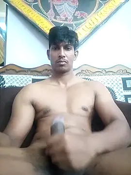 sunshine0000 online show from April 23, 2026, 5:19 am