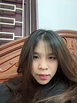 Snapshot of Lyli-122 chatting on January 7, 2026, 3:09 am Lyli-122 online show from January 7, 2026, 3:09 am