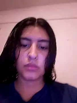 Tiffany06 online show from April 1, 2026, 11:11 am