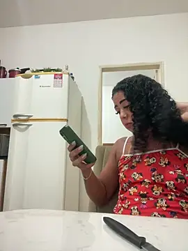 Snapshot of Cachinhossfd chatting on May 23, 2026, 1:33 am Cachinhossfd online show from May 23, 2026, 1:33 am
