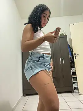 Snapshot of Cachinhossfd chatting on May 31, 2026, 8:32 pm Cachinhossfd online show from May 31, 2026, 8:32 pm
