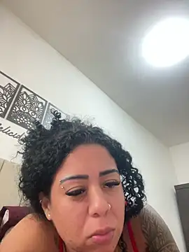 Snapshot of Cachinhossfd chatting on June 5, 2026, 12:33 pm Cachinhossfd online show from June 5, 2026, 12:33 pm