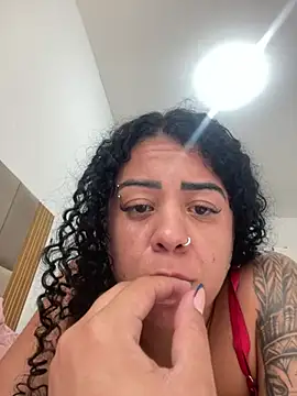 Snapshot of Cachinhossfd chatting on August 8, 2026, 5:15 pm Cachinhossfd online show from August 8, 2026, 5:15 pm