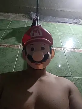 paladito01 online show from February 9, 2026, 11:20 pm