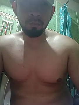 paladito01 online show from February 19, 2026, 6:09 am