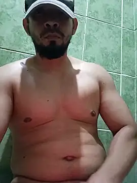 paladito01 online show from March 4, 2026, 6:52 am