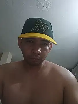 paladito01 online show from May 21, 2026, 6:09 am