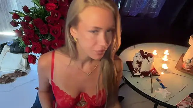 livsslife online show from February 15, 2026, 7:51 am