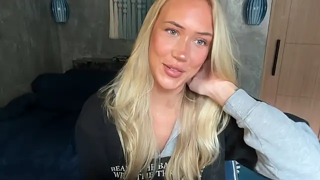 livsslife online show from February 22, 2026, 3:18 am