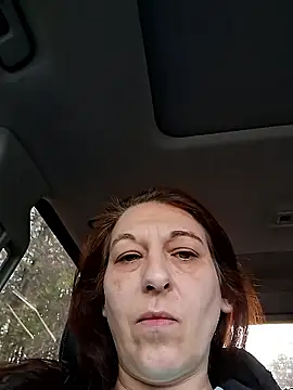 Snapshot of Minutemaid24 chatting on January 12, 2026, 8:03 pm Minutemaid24 online show from January 12, 2026, 8:03 pm