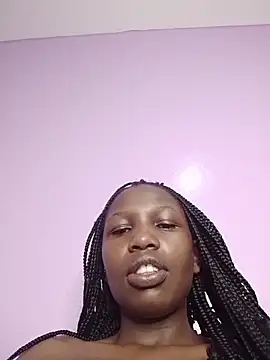 sweet kendell online show from May 26, 2026, 12:12 pm
