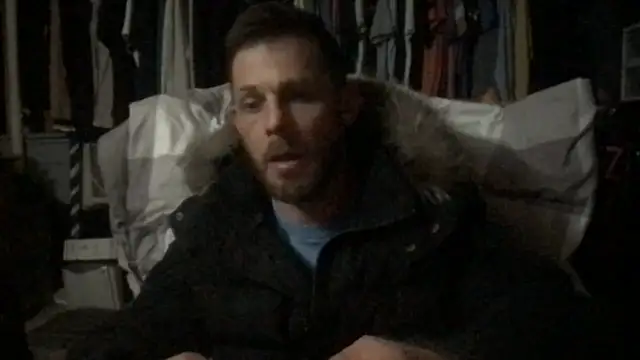 ARCHERTASTE online show from January 15, 2026, 10:53 am