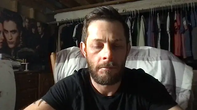 ARCHERTASTE online show from February 18, 2026, 7:15 am