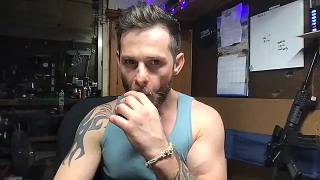 ARCHERTASTE online show from March 15, 2026, 4:18 am