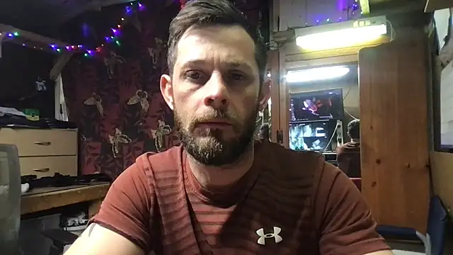 ARCHERTASTE online show from March 21, 2026, 4:17 am