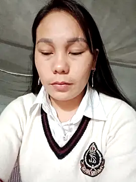 vanvan005 online show from March 5, 2026, 1:18 pm