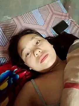 vanvan005 online show from March 7, 2026, 11:46 pm