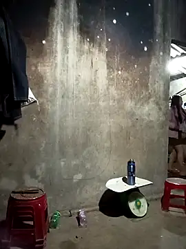 vanvan005 online show from March 8, 2026, 11:30 pm