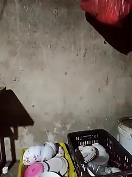 vanvan005 online show from April 17, 2026, 11:24 am