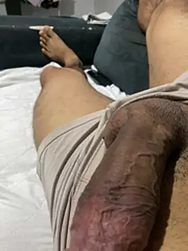 biggmine online show from February 8, 2026, 8:18 am