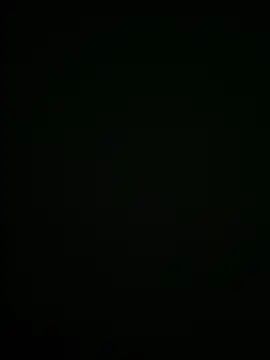 Snapshot of biggmine chatting on May 5, 2026, 9:01 pm biggmine online show from May 5, 2026, 9:01 pm