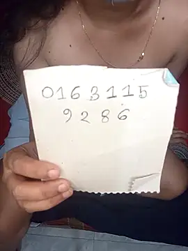 Tattoo  online show from April 6, 2026, 5:14 pm