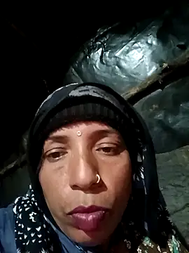 Jamuna 01 online show from January 14, 2026, 1:39 pm