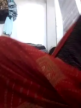 Jamuna 01 online show from February 6, 2026, 9:12 am