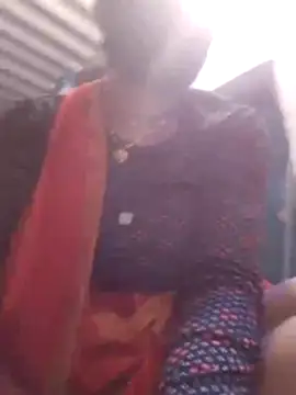 Jamuna 01 online show from February 10, 2026, 2:32 pm