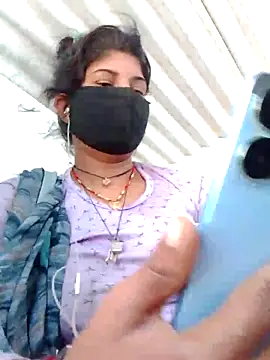 Jamuna 01 online show from April 10, 2026, 5:23 am